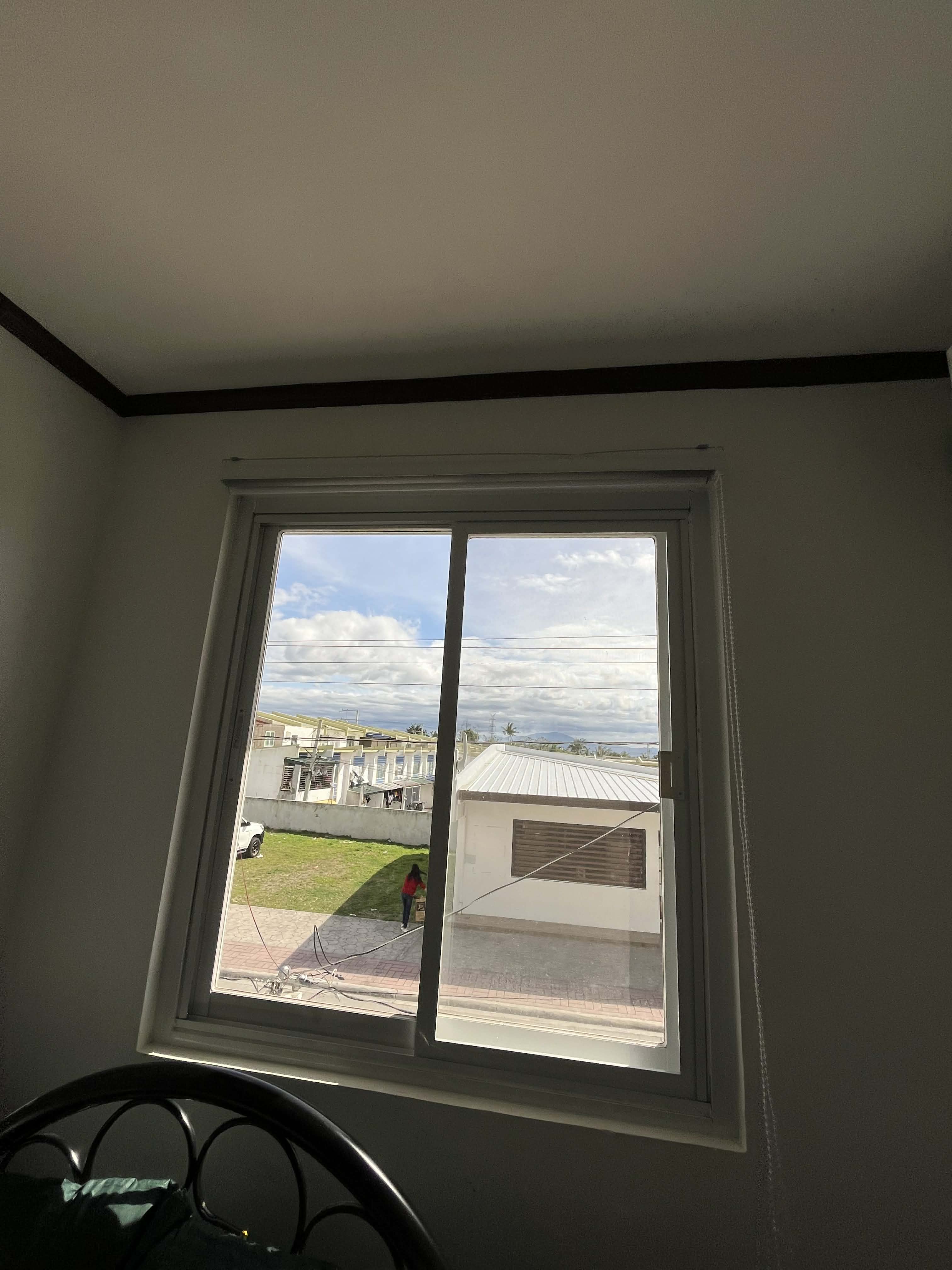 Double Room 1