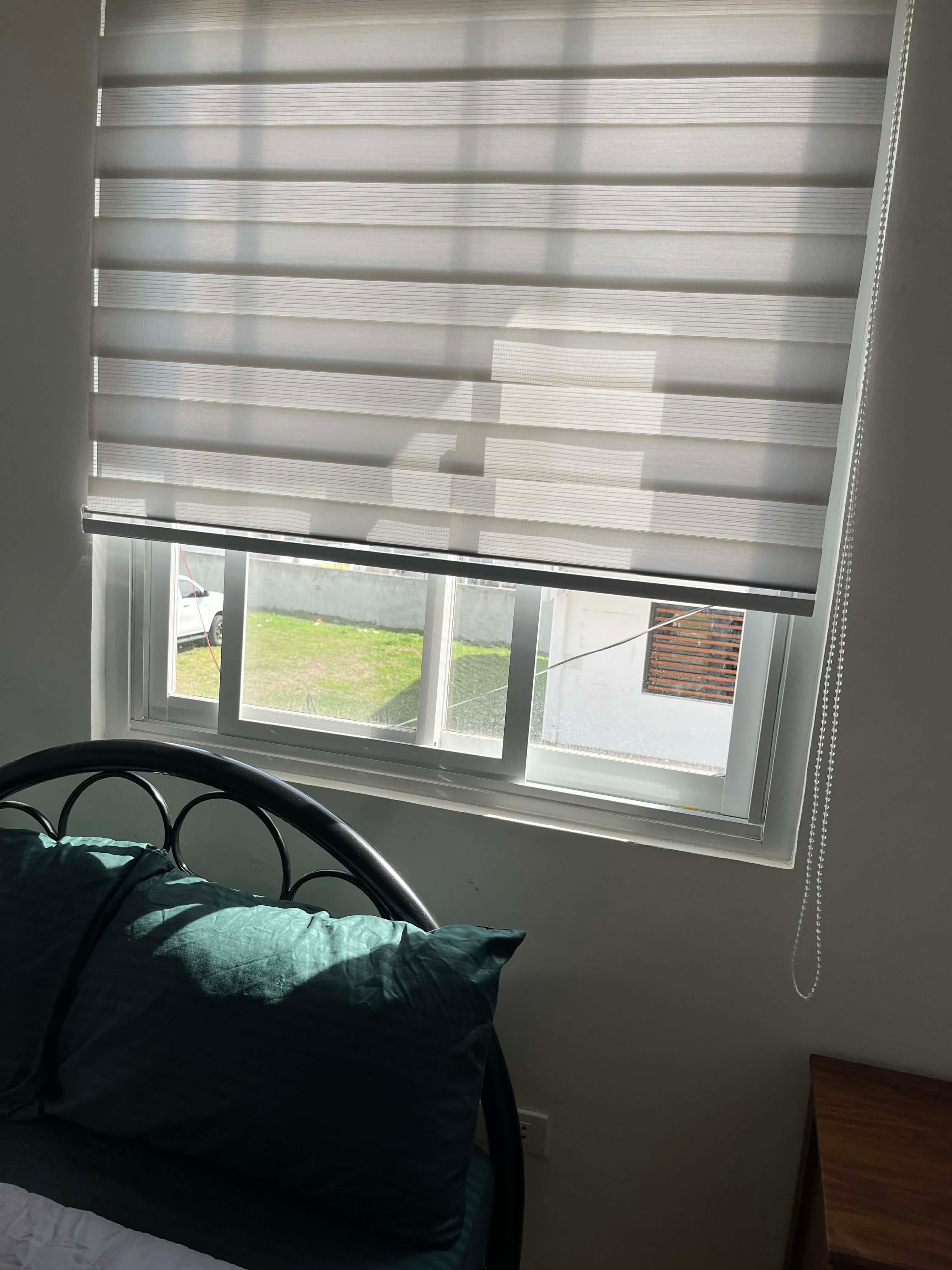 Double Room 2