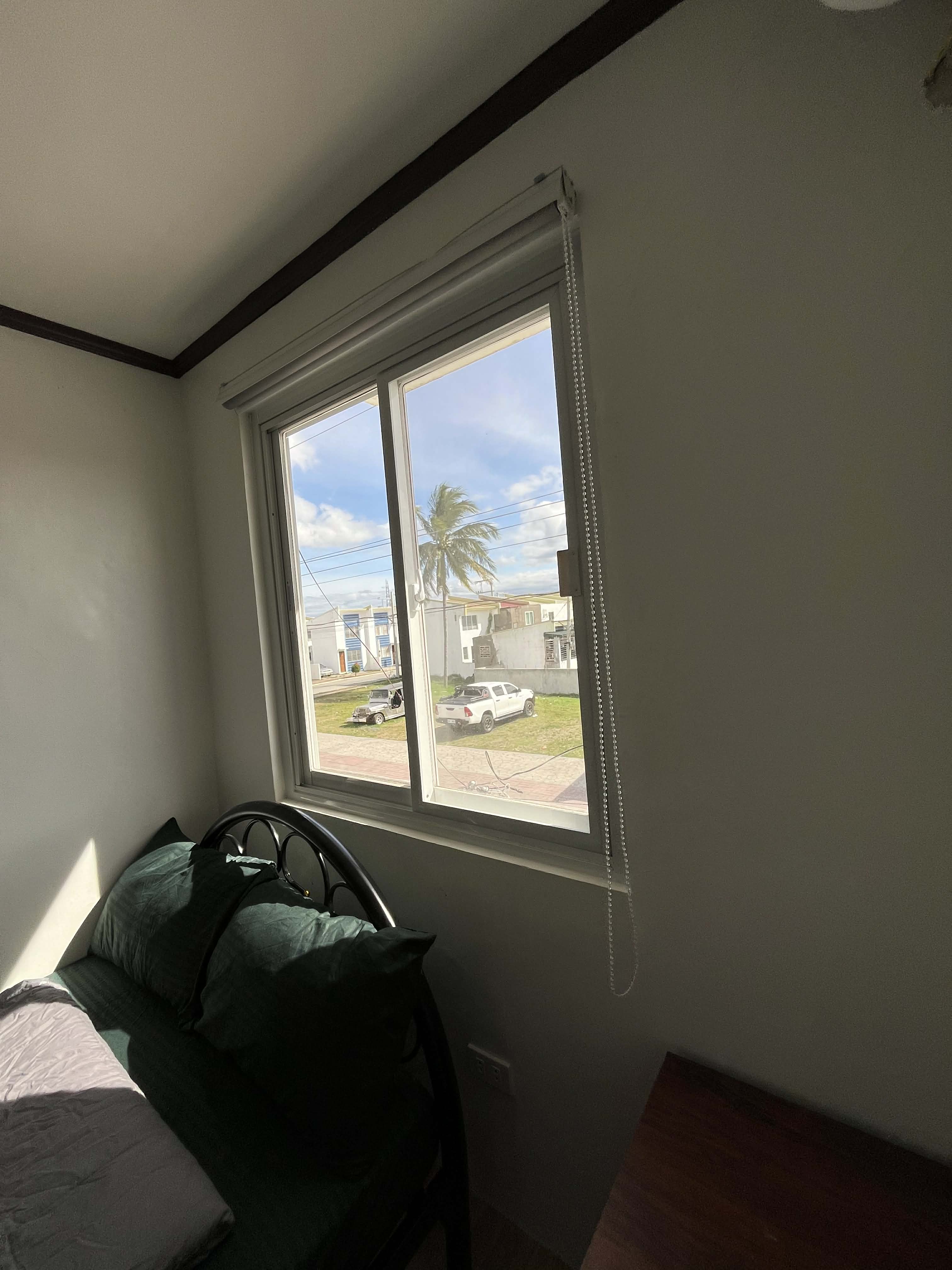 Double Room 3