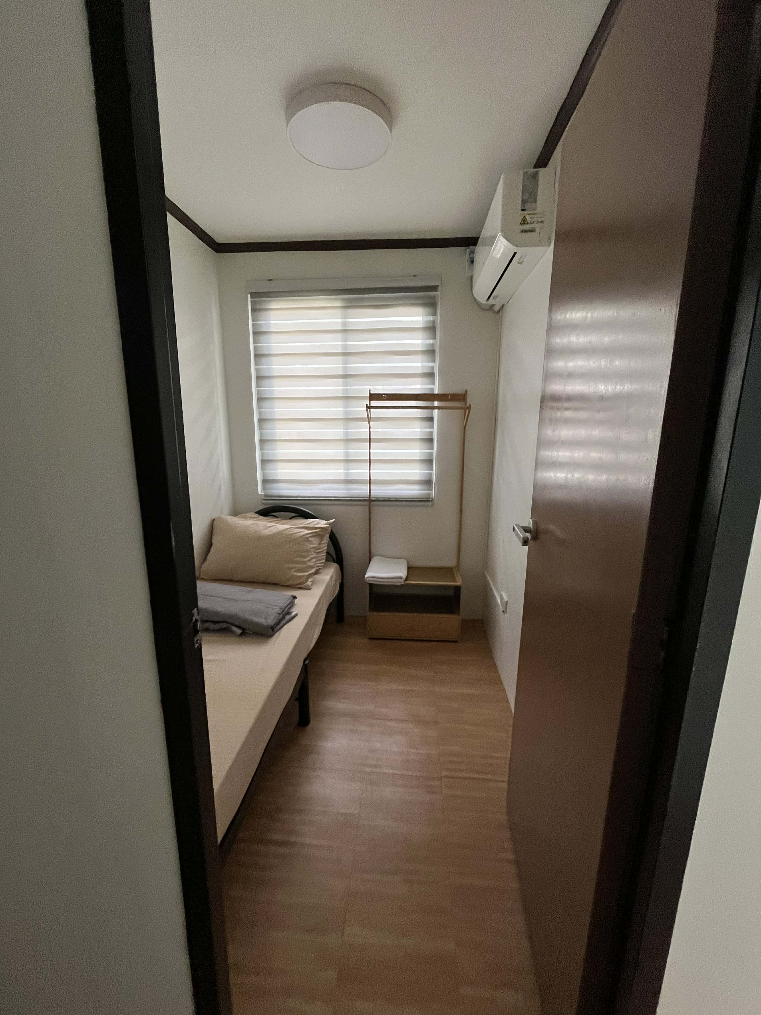 Single Room 2